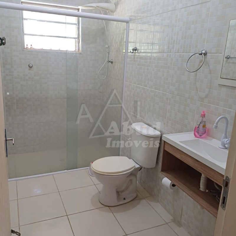 145955cb-e0e5-4a70-a67e-fa522c379fe6