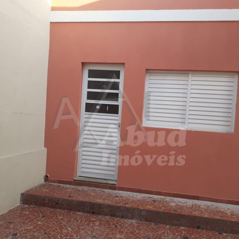 14b02ab1-4db6-42da-9880-816b3799983d