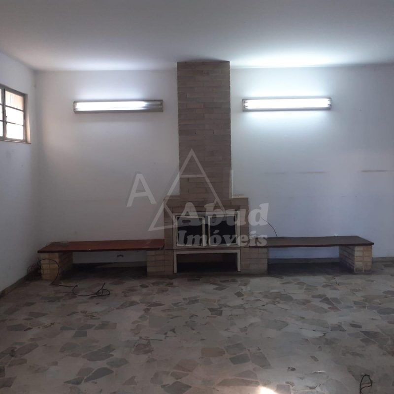 14d62b17-fab8-4c20-b52e-f8bc7db7ace1