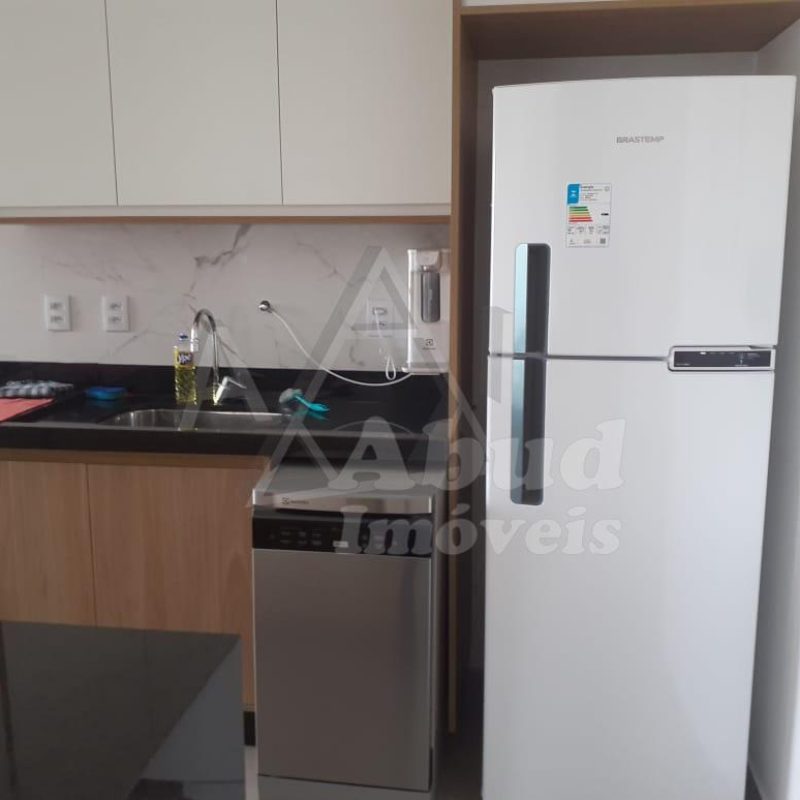 15aa45b8-d211-4976-bf07-5aa9a73cbd80