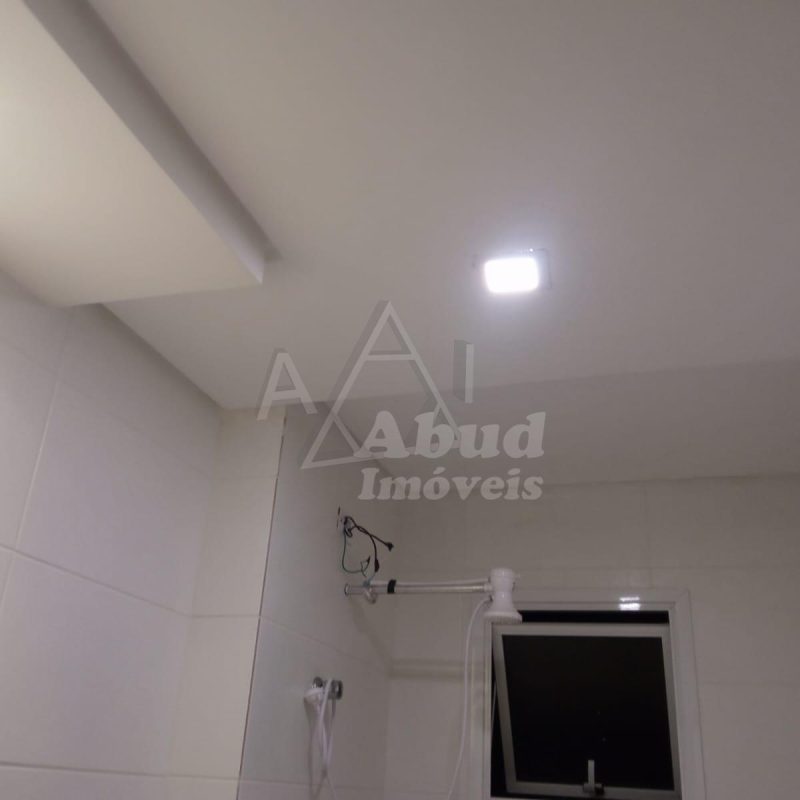 15ae3ddd-ef9f-4e4d-ac77-6a0babd819ad