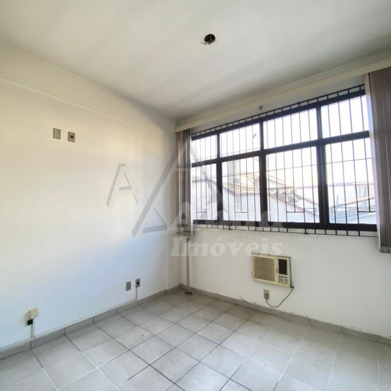 15f900c2-a06d-4ecc-919b-4b08db1a642d