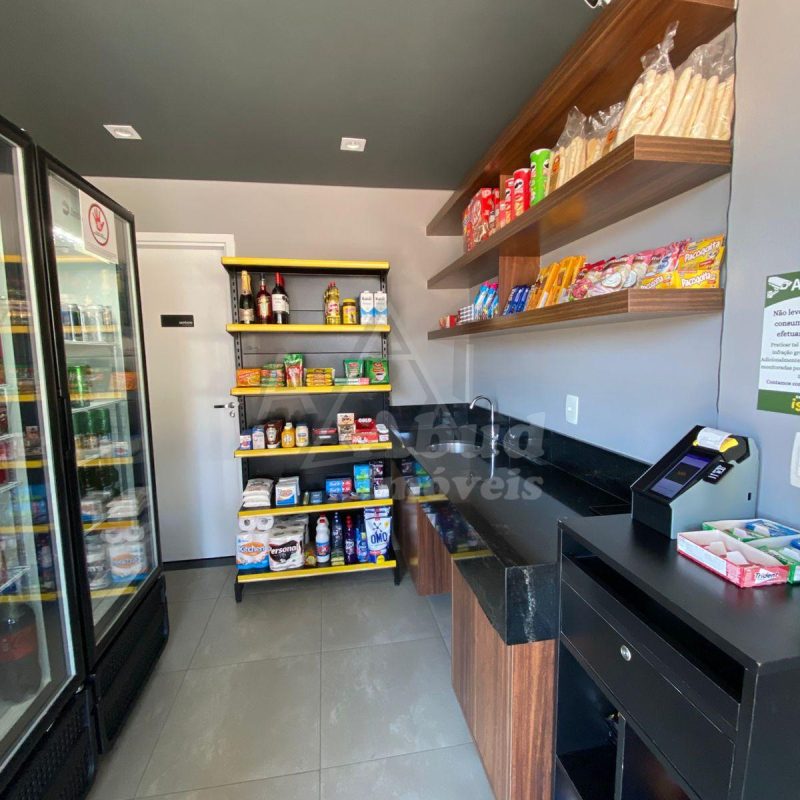 1602e8c7-cb88-4232-acf0-71a8d1262194