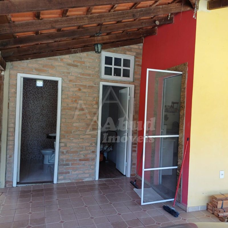 1623d96a-aaed-4fbb-b4ab-b165e3d61dfe