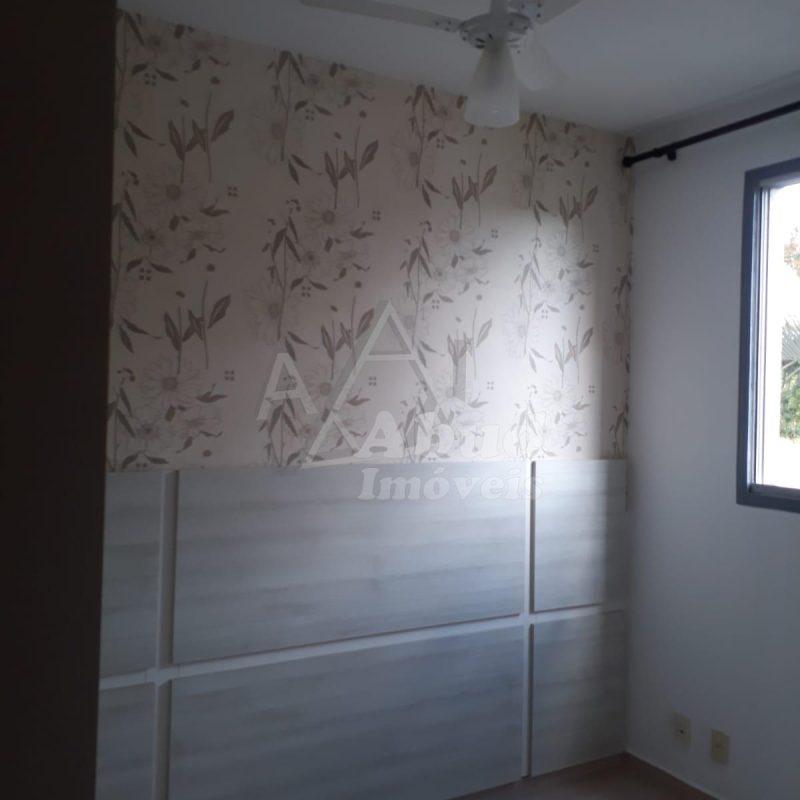 163b2f0a-12f5-44c7-b19e-b8b6e3d3c60d