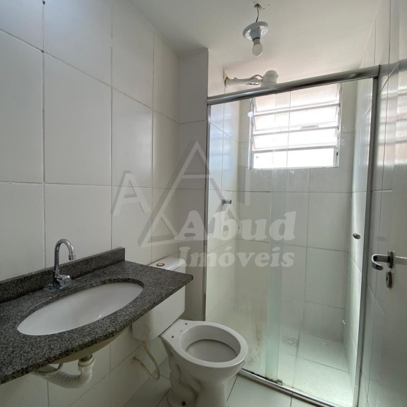 164aa1a5-6062-4782-b5e5-41a63c135b3e