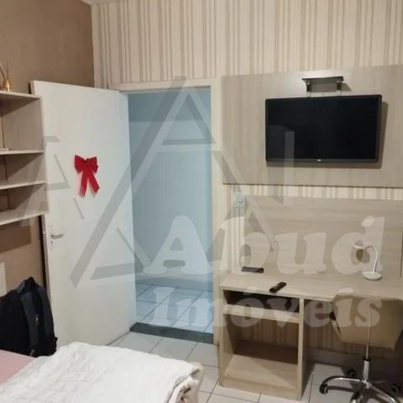 16b48738-9723-4402-b497-a04ce60a1733