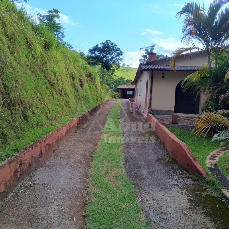 16d9962e-9b4b-42e2-9356-2f98e2a96bbc