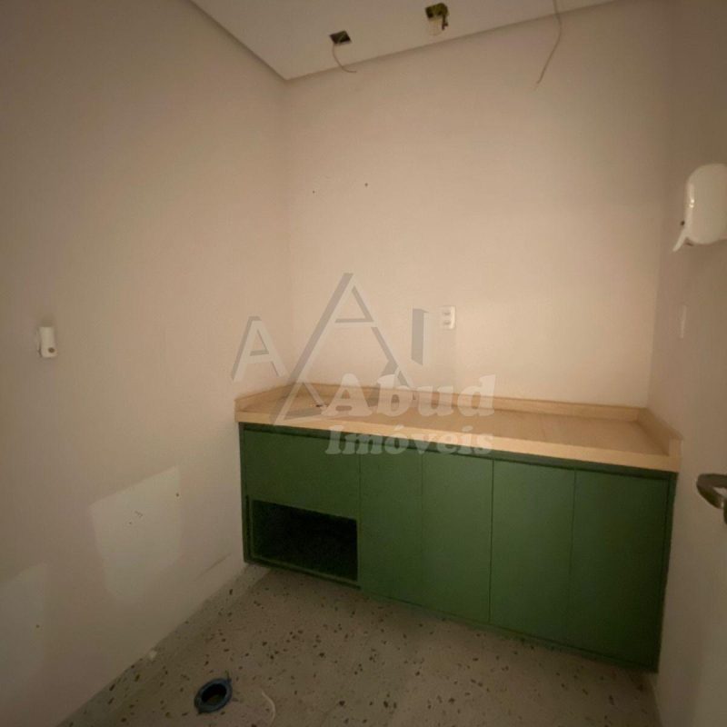 16db7b16-fe85-4bdd-b402-fe254661bbf6