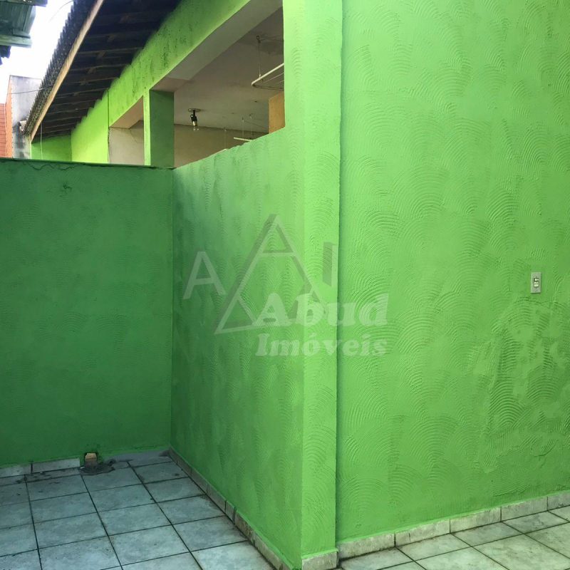 17113a77-f248-4ccf-81e5-7856e6062356