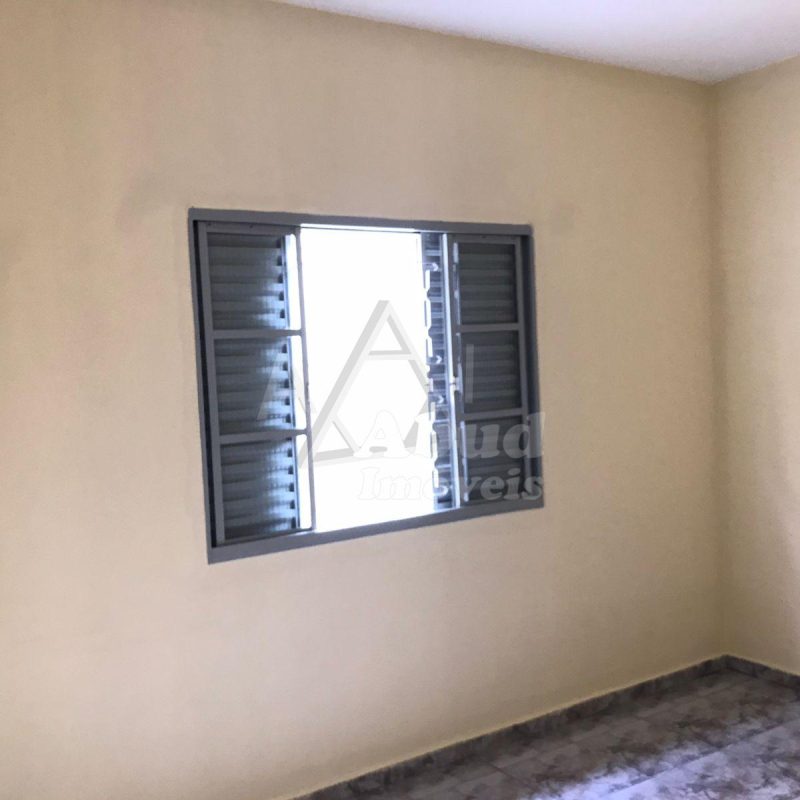 1754503c-6227-42c3-a85e-c13459dd3711