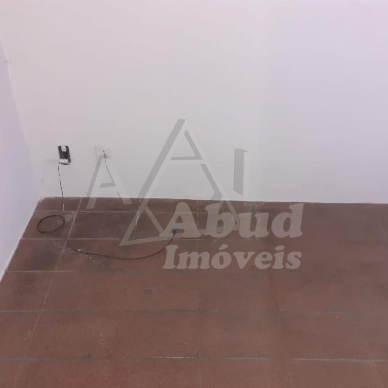 1776c356-a6bd-4029-9cd6-033f0d2cc02c