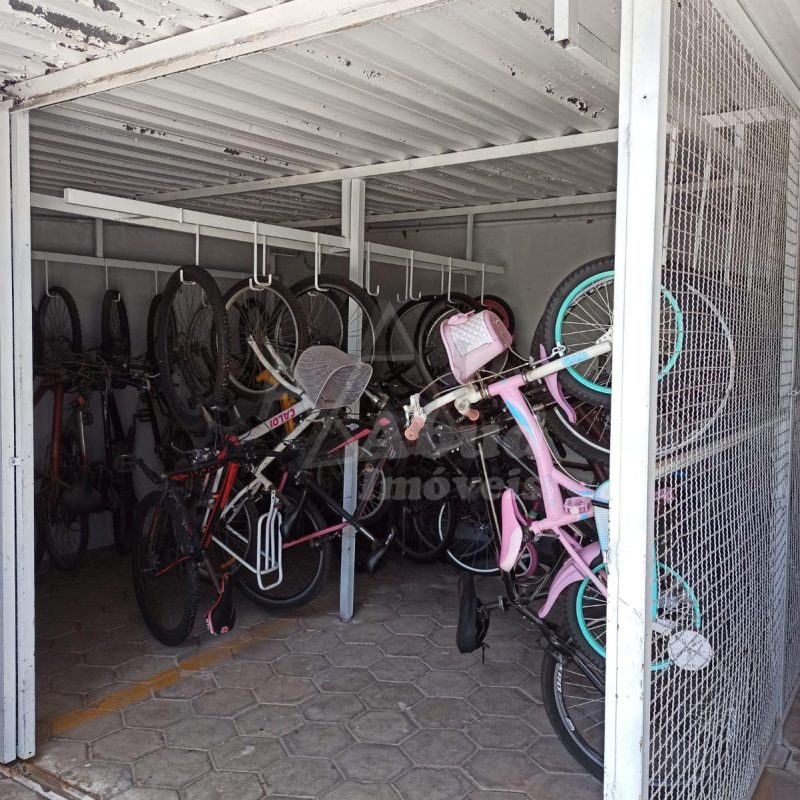 179989d2-27ed-4309-a741-dcb7aeb37186