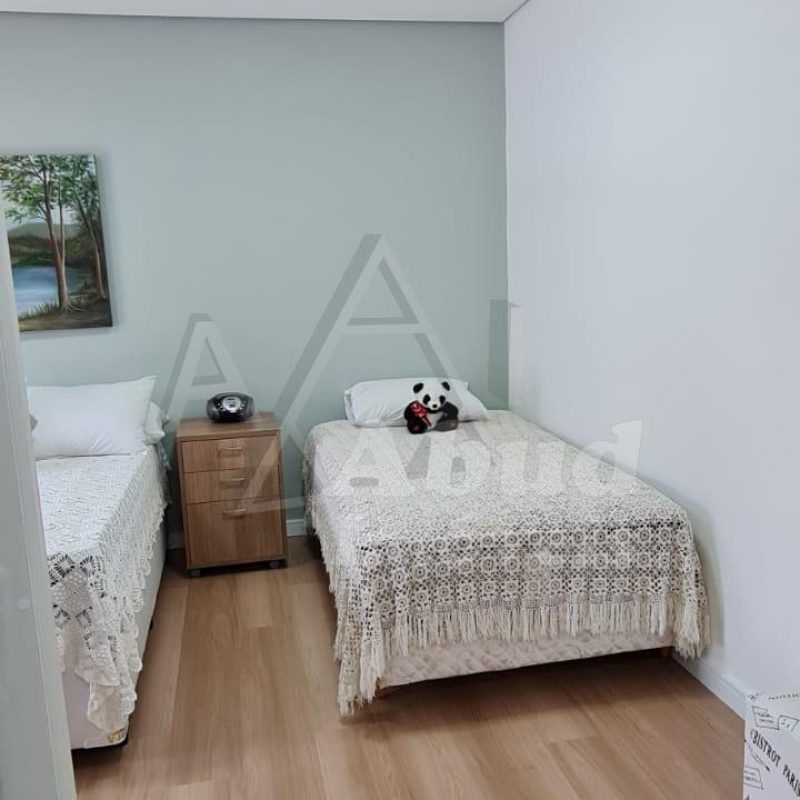 17c6d7bf-8faf-4157-9e86-1da9ecf9b209