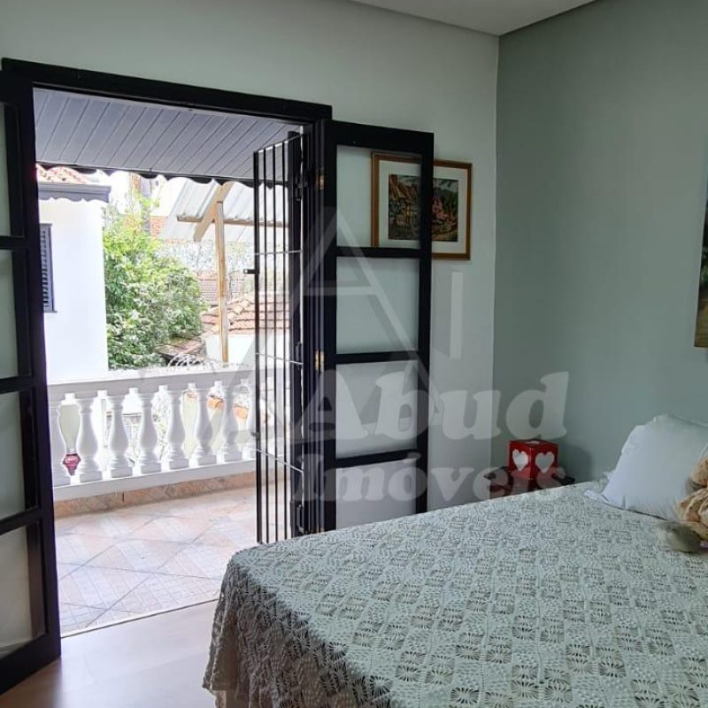 17d1fbbe-483b-4577-b25b-562d46b93537