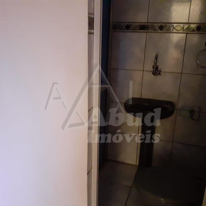 182a0544-0211-4770-9d78-84e565f5e077