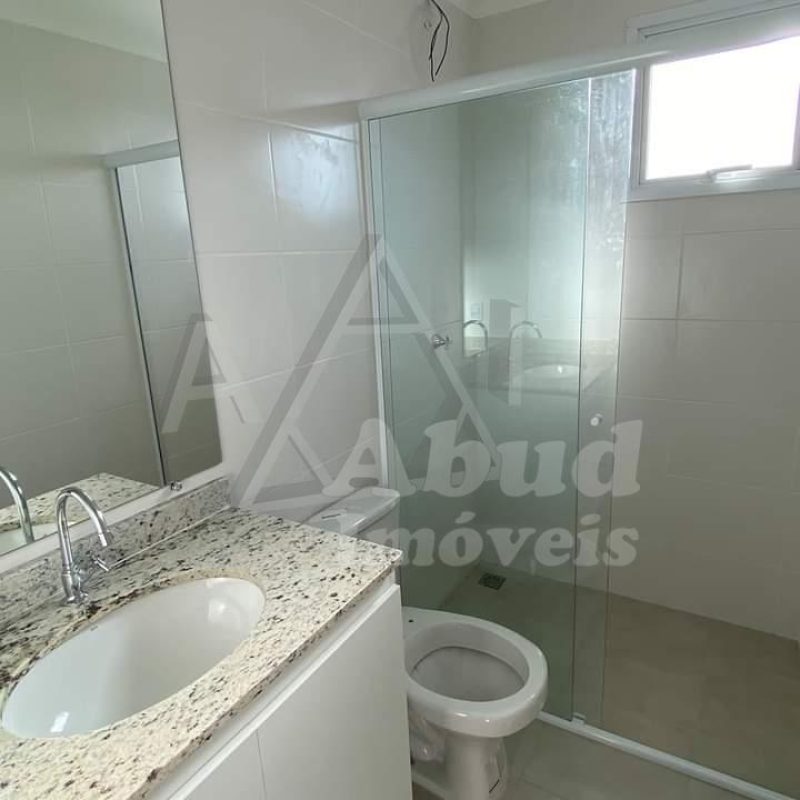 1862aec1-9410-4a1d-8993-6dfc955d4432