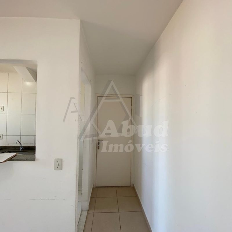 18c01703-ad88-4571-b38a-f9e773d3eeb0