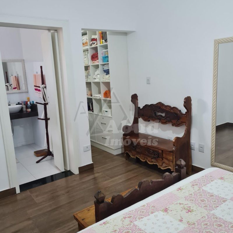 192fd612-d49d-4105-a5b0-63a3ee43b2f1