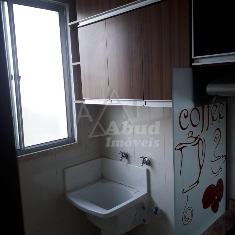 19558042-dfc3-46f7-8119-e6d412900f36