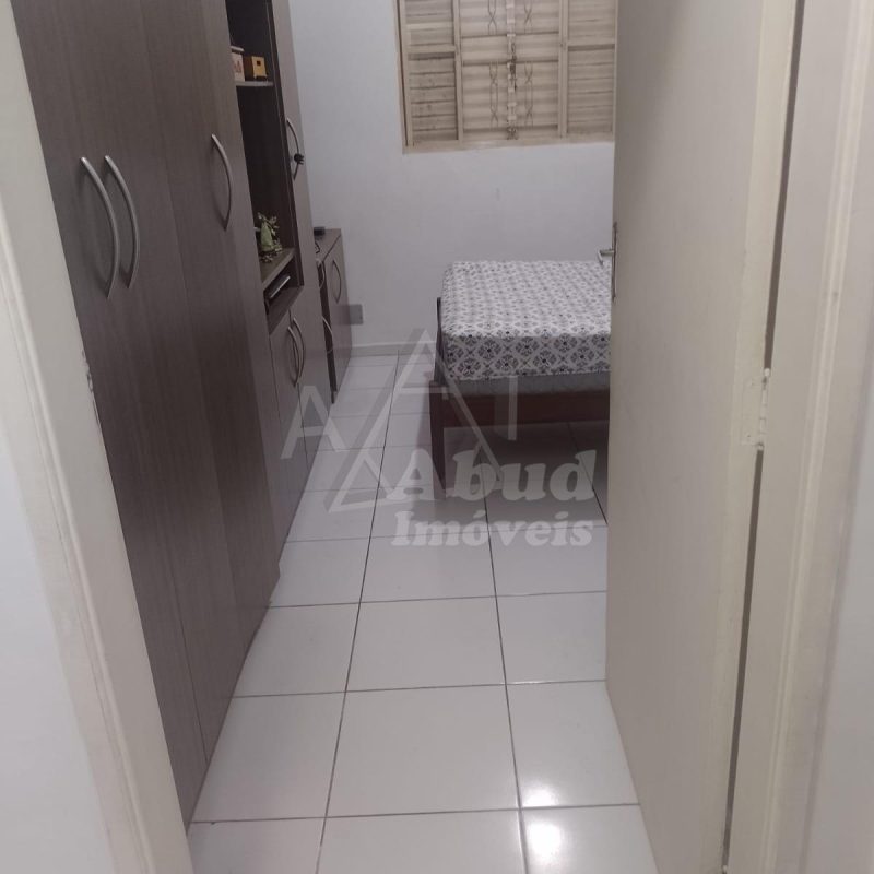 1992f79e-95c4-4f90-98d2-40fb8bffc792