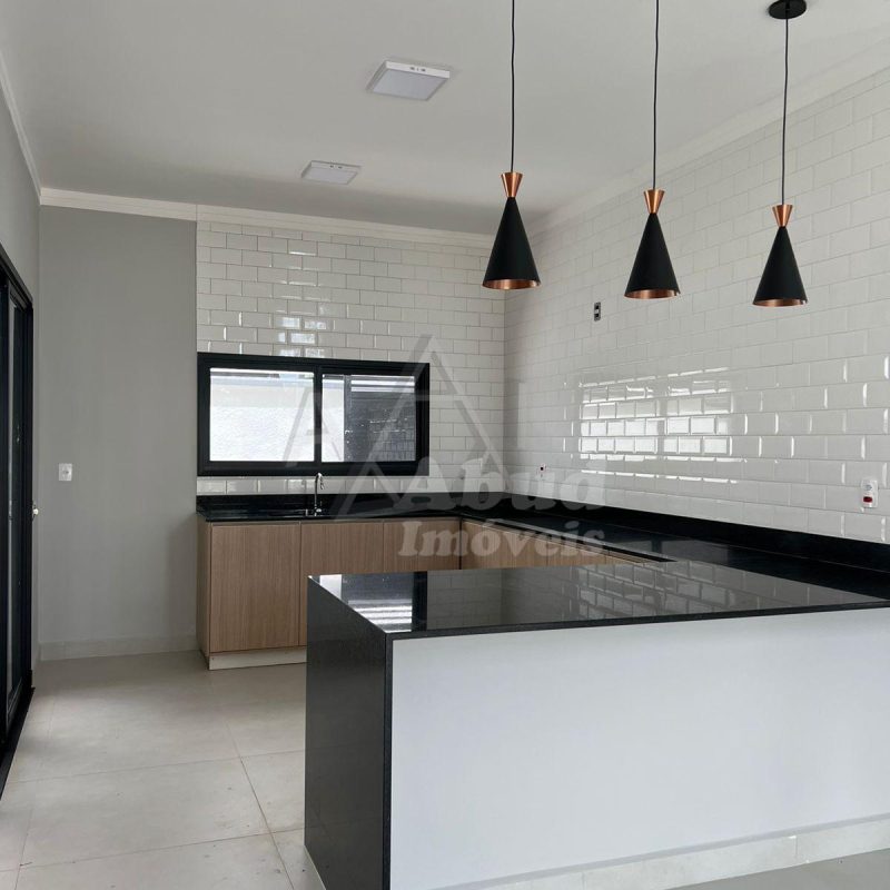 19abddfd-1657-454f-a734-0ca7293cccb8