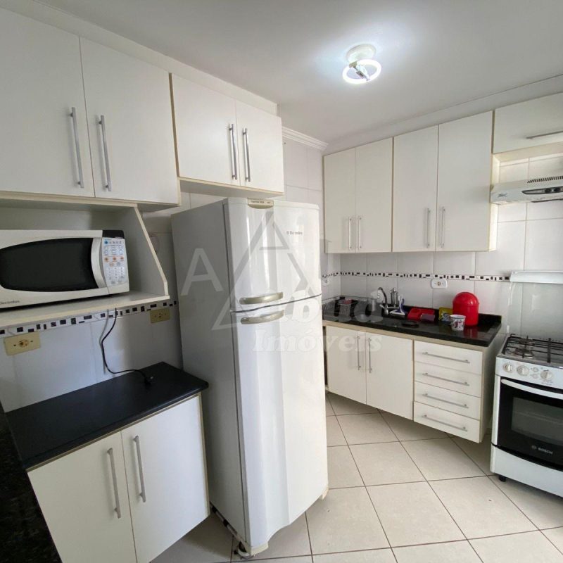 19b276aa-92a7-44d3-8053-a4889f6e6615