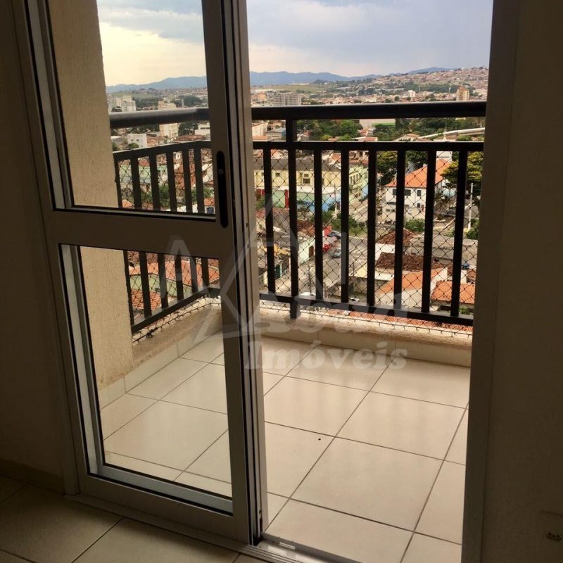 1a0c4141-dc08-418d-8382-4a1ac9bb0fb8