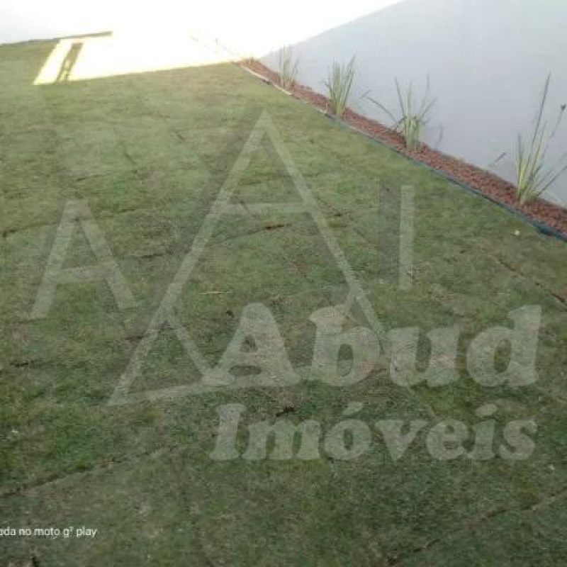 1a0eff52-48e5-40c5-8f65-0b131df17f36