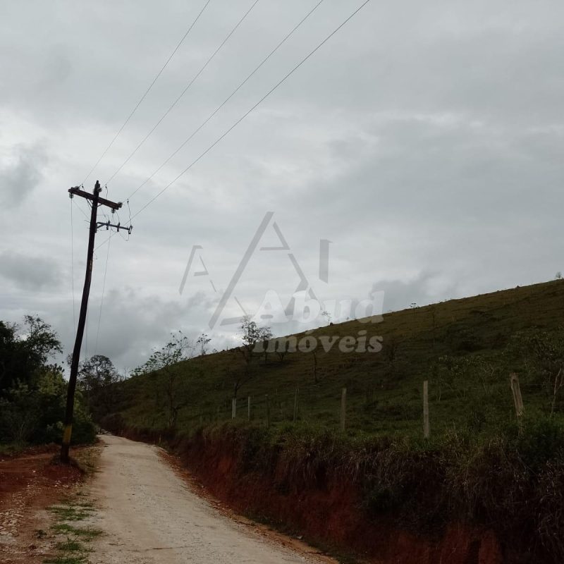 1a4cbf48-cea2-469c-a6f7-c3597fb0d037