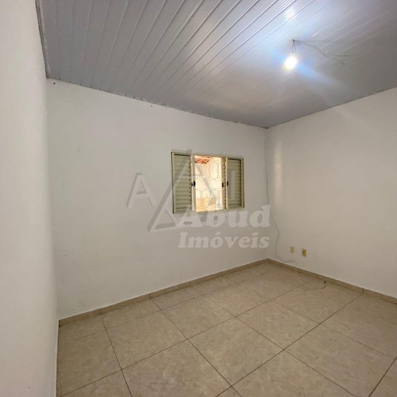 1a6fe939-4216-41bc-99b7-48b720292b8e