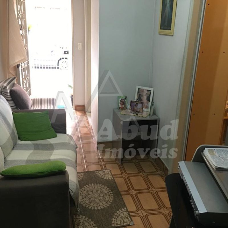 1ae4597c-48c2-47c9-8387-f22879d458be