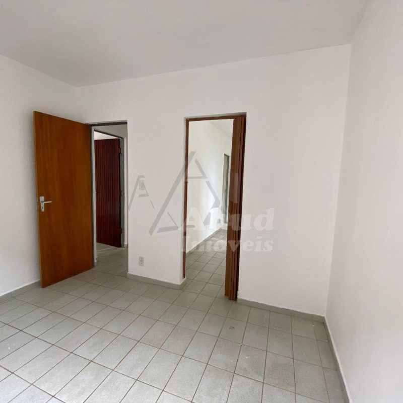 1b102525-7295-4795-b9f1-518ea688707b