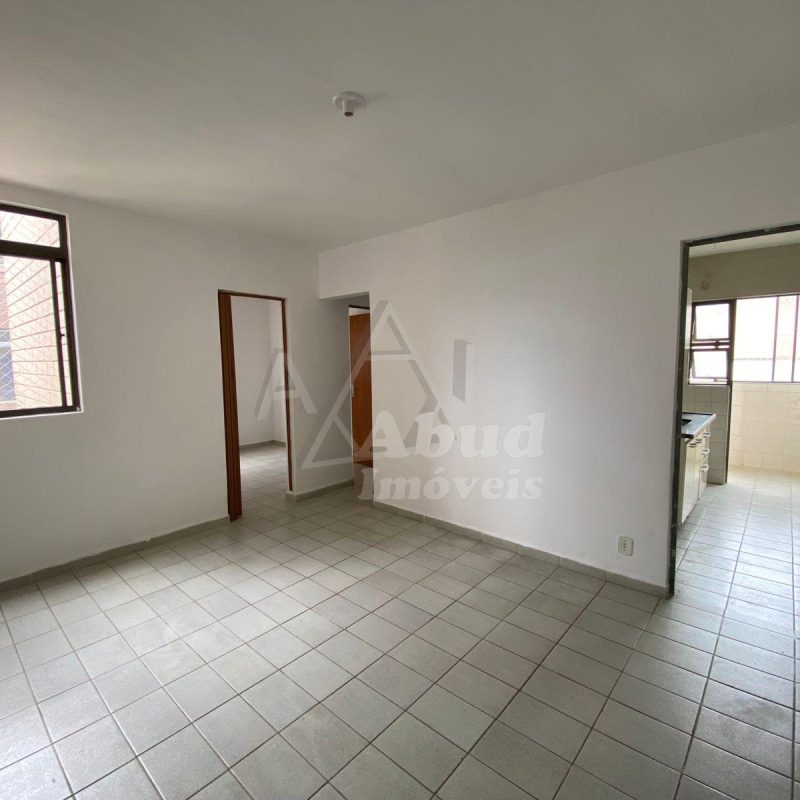 1b3b78e9-f663-49f3-a361-fe84a587461b