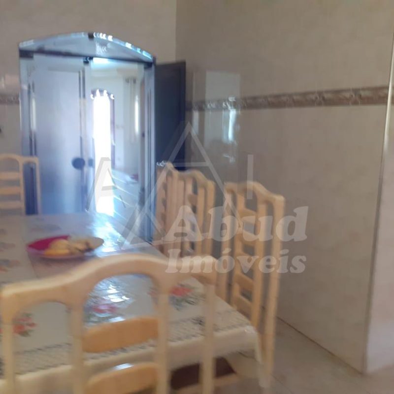 1b8c4a3c-f699-4330-b592-6b595ef39d4f