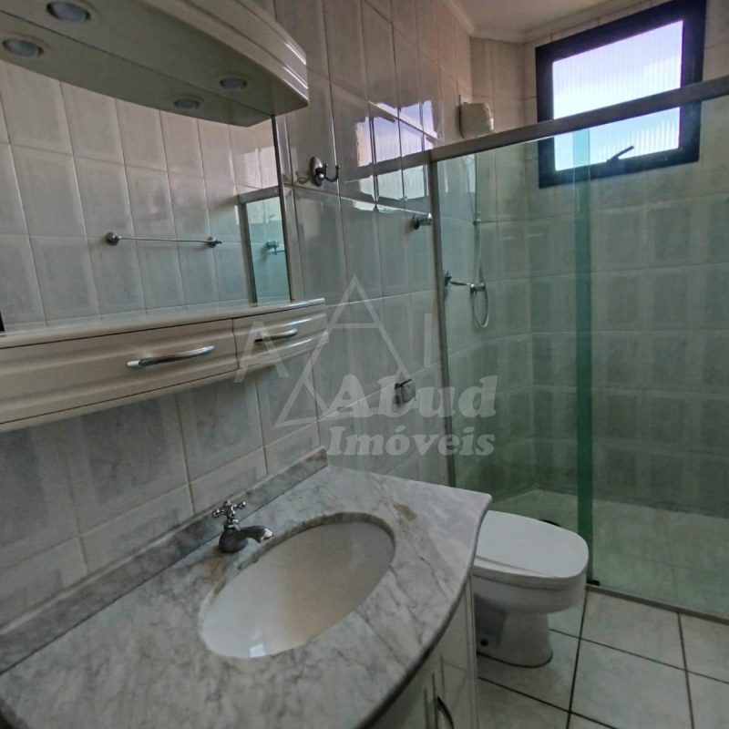 1ba65409-8615-4373-9724-72fb95892c2b