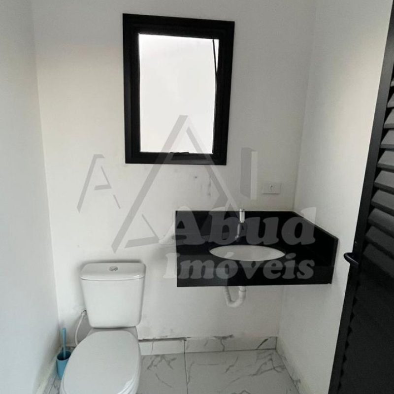 1bd0d80c-32dd-4cb8-9a89-c09a215754b7