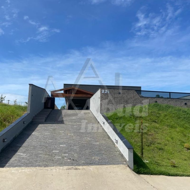 1c09fe8e-3427-4854-9e70-0aefa8035263