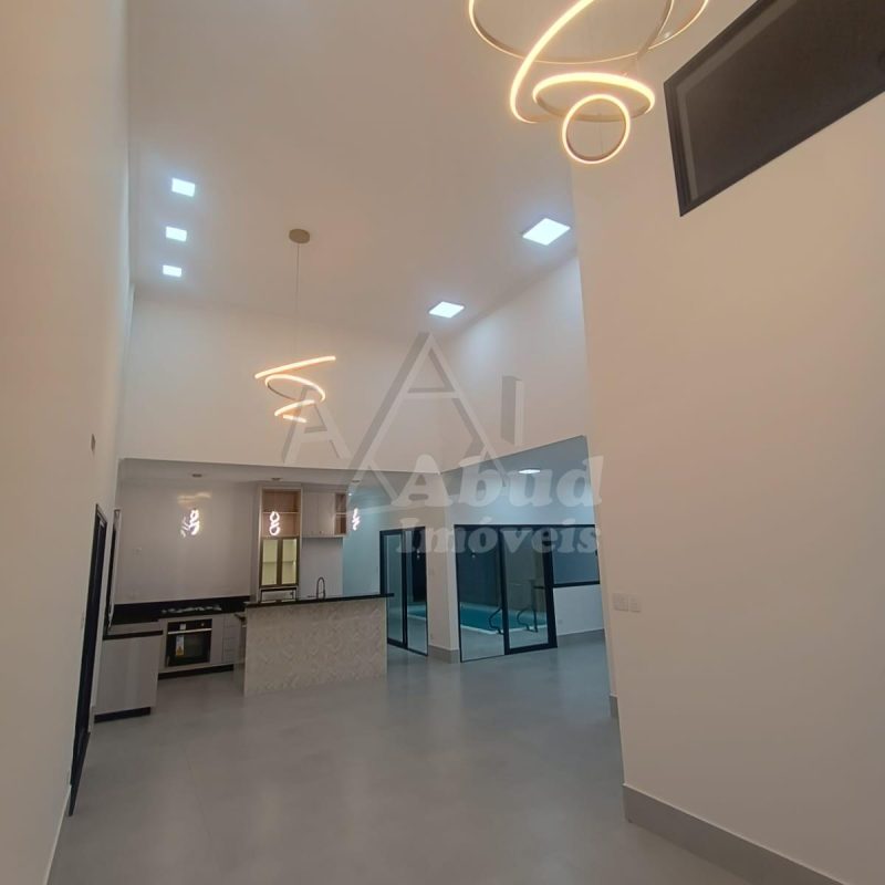 1c3ff7bf-d5dc-4171-9996-c355d4c401ad