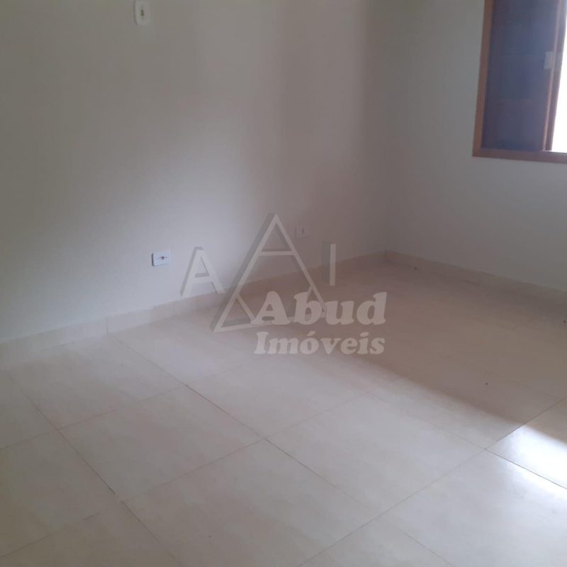 1c52eb83-65cc-401f-b096-6e41dbf08dd2