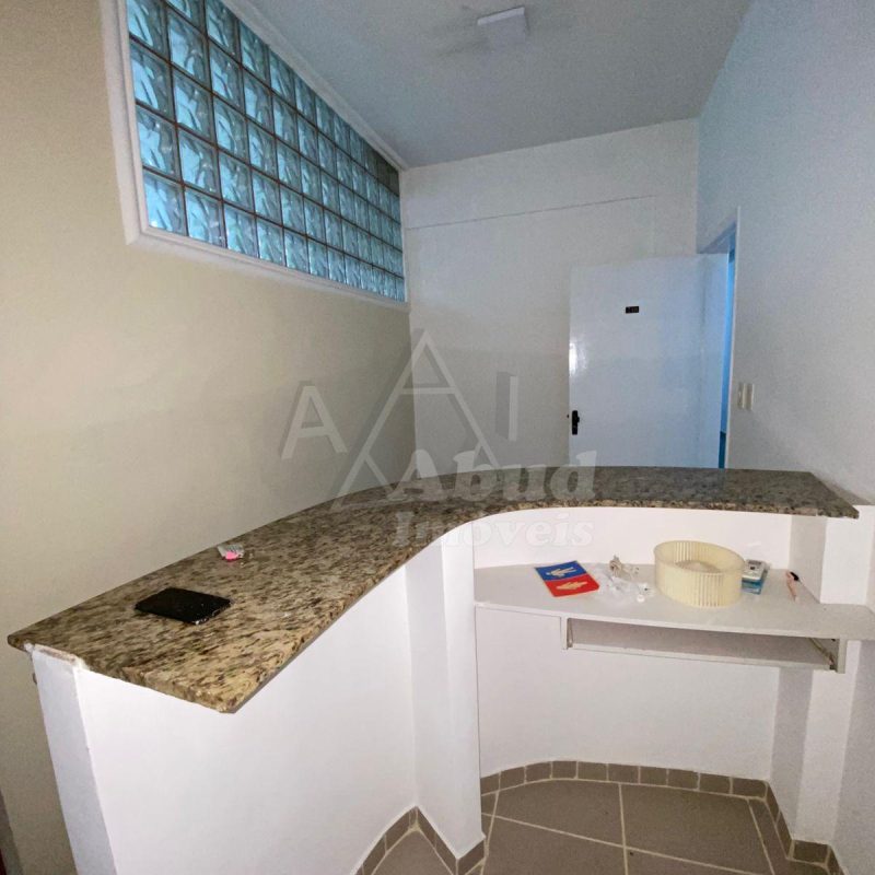 1c7a57c0-04f5-4f39-8edb-ae439facd745