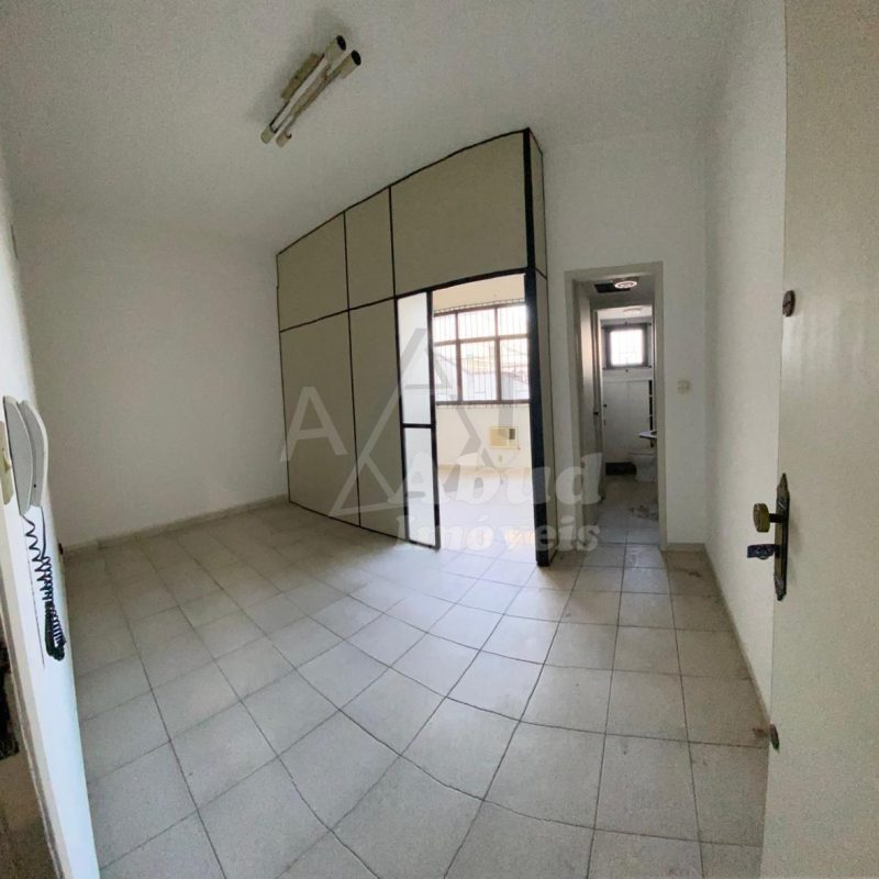 1cbb604c-480a-442c-9fcf-831230772bbc