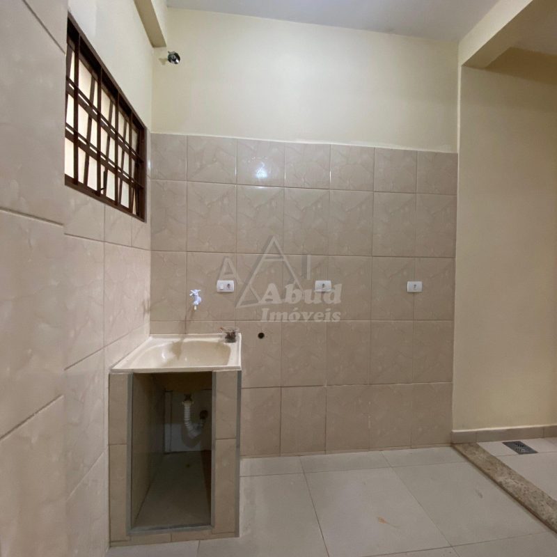 1cc201a5-70ce-4058-848b-39d57108dde1