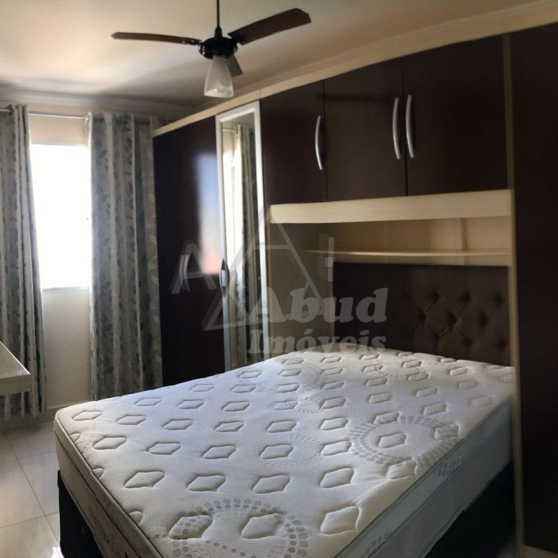 1cfeb683-b130-43b6-b4e5-c4dde425b6f1