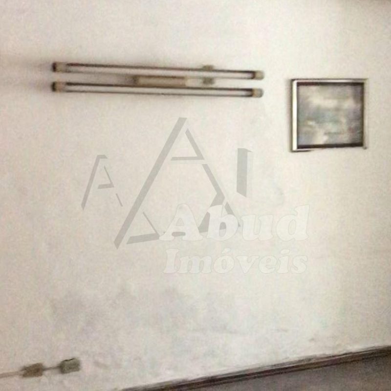 1d307227-eed7-409d-b9ad-31273c247f0f