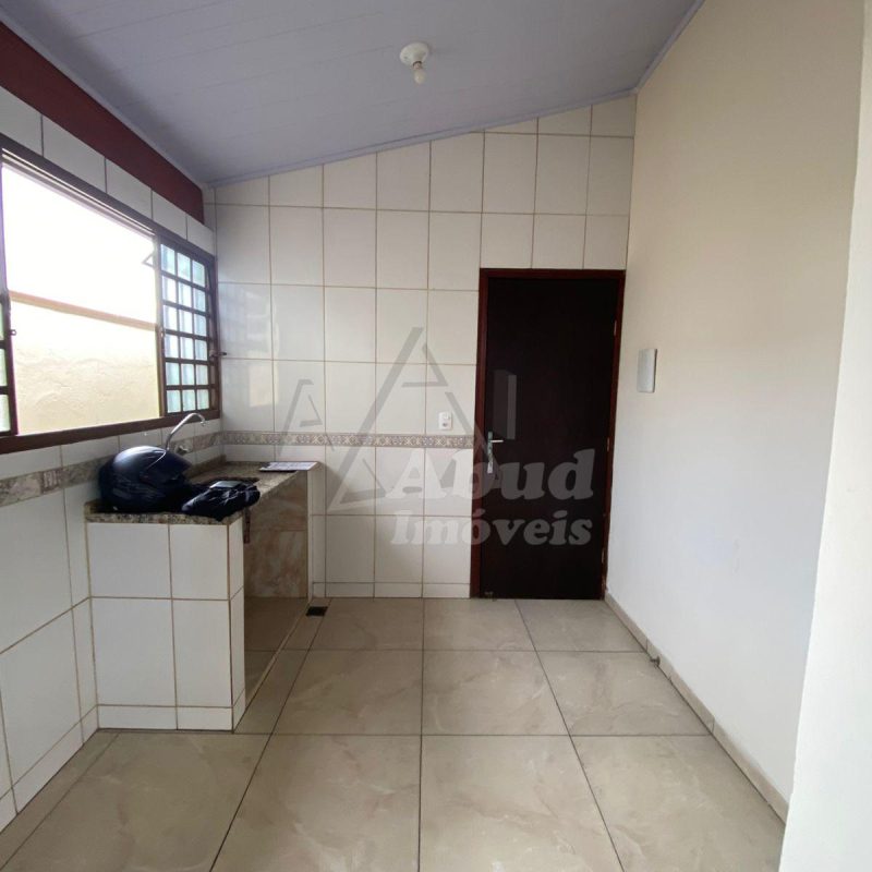 1df63207-2730-4952-8ec0-8f22346bf0c3