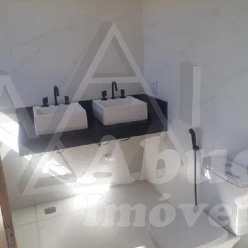 1e1204b0-676d-44db-861e-fa692feea2c8