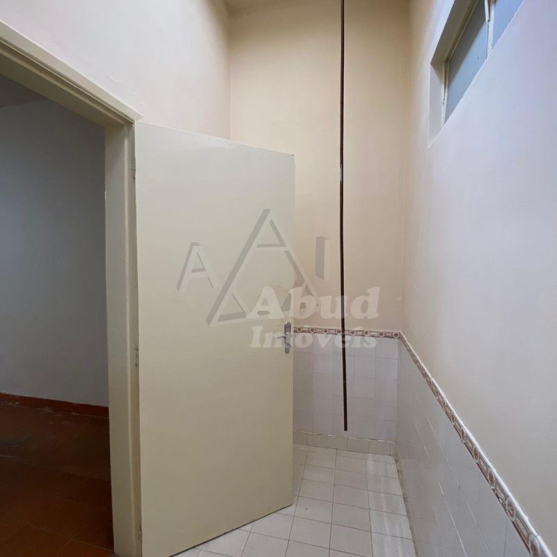 1e164709-d698-491a-a897-b52be6923037