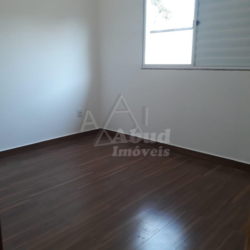 1e6eccbd-0f62-4db7-98f1-4df1a101abed