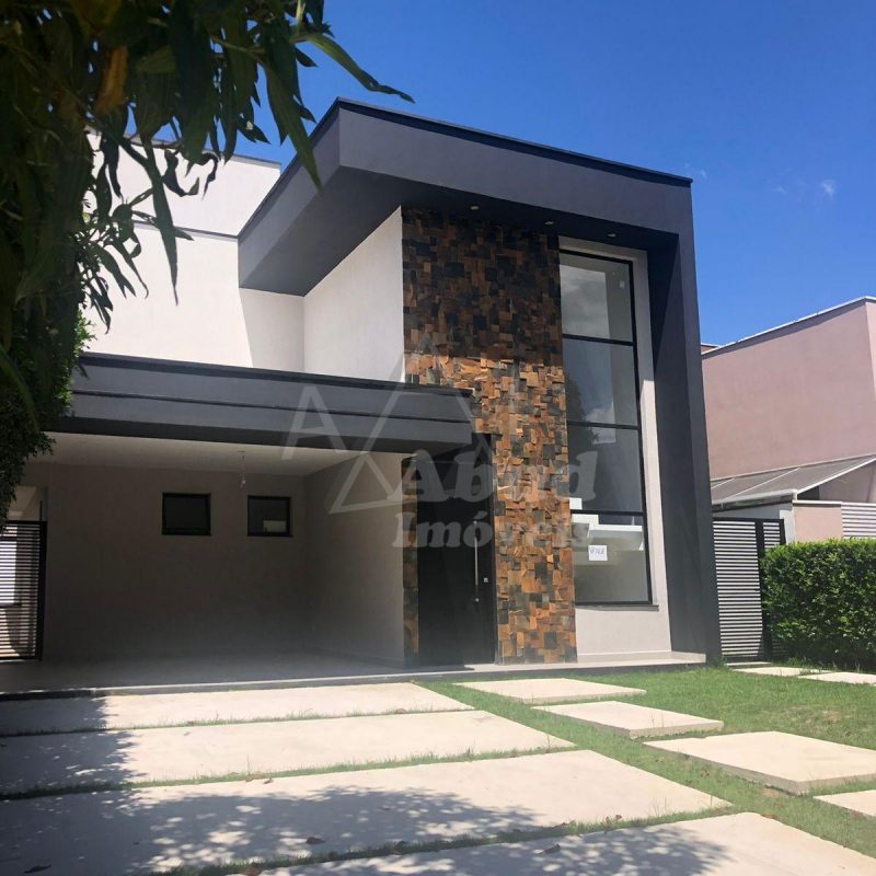 1eb3d791-1958-4133-aefe-c9fdf2324540